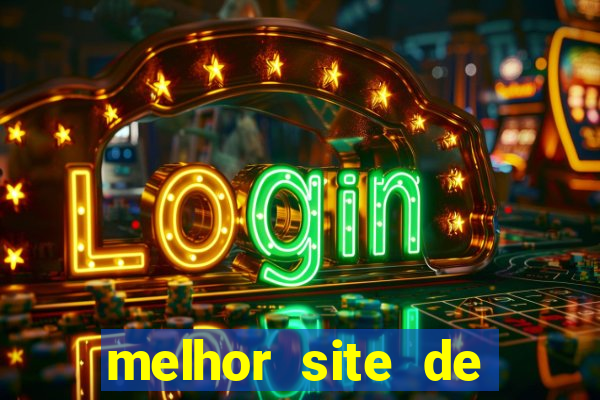 melhor site de probabilidades futebol